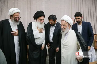 دارئلقران