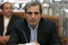 طرح استیضاح وزیر علوم با امضای ۲۱ نماینده به هیات رئیسه مجلس رسید