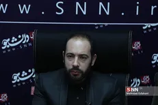 اساتیدی که در جشنواره ققنوس شرکت کنند از امتیاز فرهنگی یک تا ۱۰ بهره‌مند می‌شوند
