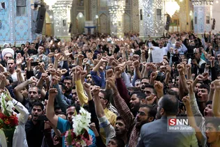جعفری