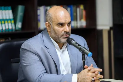 جشن ۱۰ کیلومتری غدیر با برنامه&zwnj;ریزی جدید برپا می&zwnj;شود