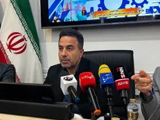قطع ۴۰ ساعته برق در واحدهای صنعتی گلستان