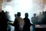 مه