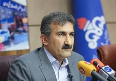 برنامه‌ریزی برای توزیع روزانه ۴۰ میلیون لیتر گازوئیل در کشور