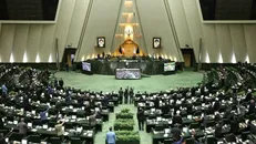 فرجام طرح صیانت از فضای مجازی مجلس؛ موافقان و مخالفان طرح چه نظری دارند؟