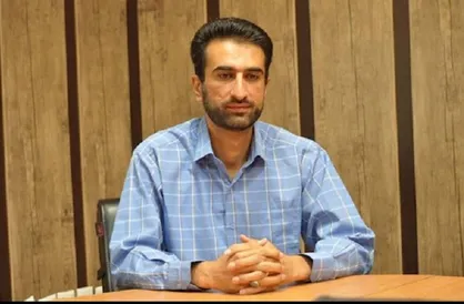تشریح برنامه&zwnj;های هفته دفاع مقدس در دانشگاه&zwnj;های فارس
