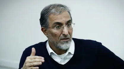راغفر: نوسانات نرخ ارز زیر سر خود دولت است