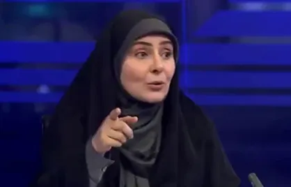 دهک یک تا چهار در اولویت مسکن است. این به این معنی نیست که بقیه دهک&zwnj;ها حذف شوند