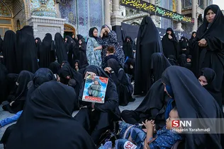 شهید