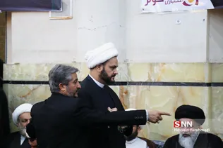 ختم شاهرودی1