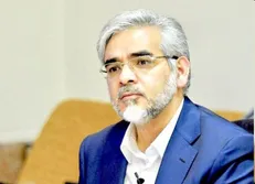 عرضه ۲ بلوک هلدینگ خلیج فارس در هفته آینده