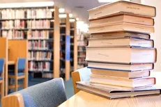 اختتامیه دومین جشنواره کتاب سال فرهنگی دانشجویان برگزار شد