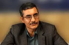 شیخی در ریاست دانشگاه هرمزگان ابقا شد