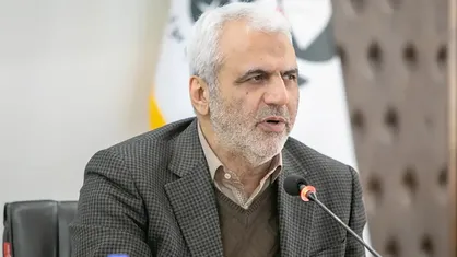 تدوین نقشه راه پیشگیری از اعتیاد در سال ۱۴۰۵