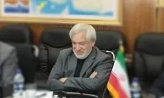 مدیرعامل جدید شرکت نیکو منصوب شد