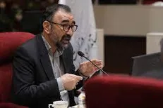 اتمام آزادراه حرم تا حرم با مولدسازی ۲۵ همتی / ظرفیت راه‌ها خراسان رضوی با حجم زائر تناسب ندارد