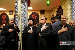 حوئخحخ
