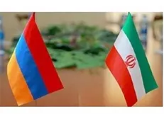 ارمنستان یک بزرگراه جدید به سمت مرز ایران می‌سازد