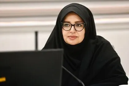 تحول در کاداستر کشور/ ثبت تمام املاک فاقد سند الزامی شد