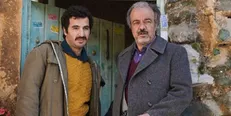 قصه فصل دوم «نون.خ» رمضانی می‌شود/ تصویربرداری در مناطق بکر کردستان