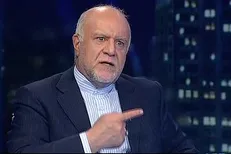 افزایش مصرف بنزین به دلیل افزایش خودروهاست/ موافق سهمیه بندی بنزین نیستم