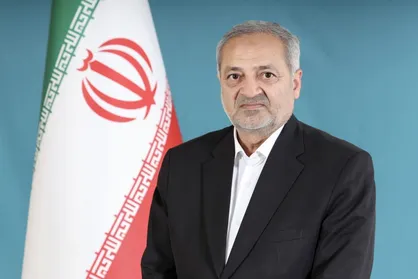 وزیر آموزش و پرورش به استان چهارمحال و بختیاری سفر خواهد کرد