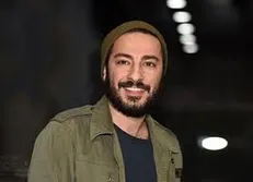 کرونای نوید محمدزاده برای فیلم «شب، داخلی، دیوار» دردسرساز شد