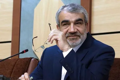 تروریسم راهبرد اصلی رژیم صهیونیستی در عرصه بین&zwnj;الملل