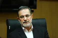 آموزش و پروش بودجه نمی‌دهد و می‌گوید از والدین هم پول نگیرید/ اعتراف وزیر به سختی کار مدیران مدرسه