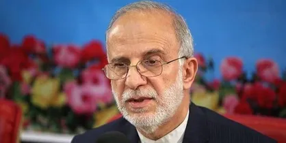 آغاز موجی نو از وحدت و تمدن&zwnj;سازی اسلامی با مسابقات بین&zwnj;المللی قرآن دانشجویان