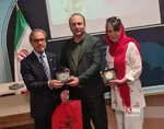 لانه جاسوسی