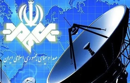 یوتیوب بار دیگر حساب کاربری پرس تی&zwnj;وی و هیسپان تی&zwnj;وی را بست