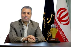 توانایی شرکت‌های دانش‌بنیان برای رفع مشکل آب غیزانیه / مسئولان استانی برای استفاده از فناوری‌های داخلی پیش‌قدم شوند