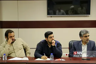 چهاردهمین نشست «شنبه‌های انقلاب»