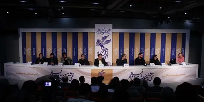 کارگردان فیلم سینمایی &laquo;کشتارگاه&raquo; : سراغ دلارهای چمدانی رفتیم