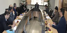 وابستگی بودجه‌ای دانشگاه‌ها به دولت باید از طریق کاستن هزینه‌ها کم شود