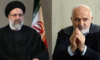 رفع نقاط ضعف مجتمع تخصصی رسیدگی به جرایم اقتصادی، مبارزه با فساد را سرعت می&zwnj;دهد