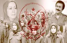 گزارش نیویورک‌تایمز از ورشکستگی سیاسی و اخلاقی سازمان منافقین