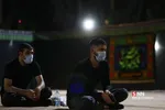 یهفت