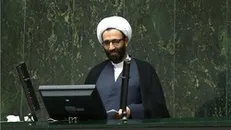 سلیمی: چرا شورای عالی انقلاب فرهنگی قانون کنکوری مجلس را وتو می‌کند؟ / تذکر و دستور لازم داده شود