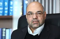 بسیج دانشجویی دانشکده اقتصاد دانشگاه علامه‌طباطبایی، تویسرکانی را به دانشگاه دعوت کرد/ پاسخگوی عملکرد خود در سازمان ثبت و قوه قضائیه باشید