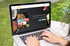 با بازاریابی‌نوین شفاف و متفاوت باشید/ کسانی که قصد موفقیت دارند بخوانند