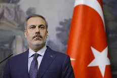 حمایت آنکارا از تهران؛ ترکیه از هیچ جنگی علیه ایران حمایت نمی‌کند
