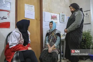 جهادی