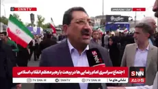 اتابک: بازسازی صنایع مادر را با برنامه ریزی مناسب آغاز کرده ایم