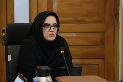 آسیب جدی به بیش از ۵۰ کتابخانه در حوادث اخیر / از بین رفتن گنجینه نسخ خطی بروجن + عکس
