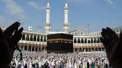 حکم ترک حج