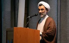 حجت‌الاسلام خسروپناه: باید با مدل حکمرانی نخبگانی کار را پیش ببریم‌
