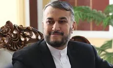 روابط تهران و بغداد راهبردی است و در تمامی سطوح تداوم خواهد داشت