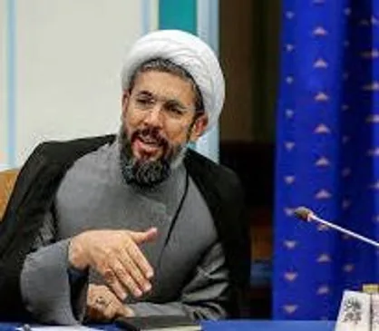 تلاش دشمن برای تجزیه کشور در جنگ اخیر